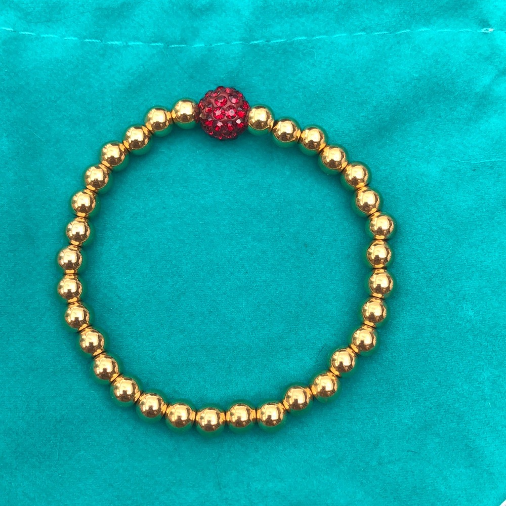 Rustic cuff Ireland